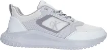 Tênis Calvin Klein YM0YM00905 PSX - Masculino