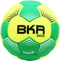 Bola de Handball BKR Reactor - N° 2