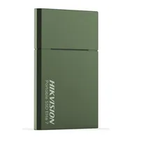 Hikvision HD SSD Externo 1TB USB 3.2 HS-ESSD-ELITE7 IPX7 Ver
