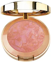 Blush Milani Baked 03 Berry Amore - 3.5G