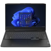 Lenovo Notebook 3I 82S9006MCC 15IAH75 i7-12700H 8/512GB 15.6" W11 RTX3050TI