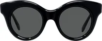 Óculos de Sol Loewe LW40126I 4901A - Feminino