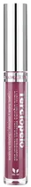 Batom Líquido Ayvanna Rêver Terciopelo T222 - 3ML