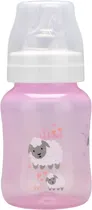 Mamadeira para Bebê Philips Avent Anticólicas 260ML - SCY121/05
