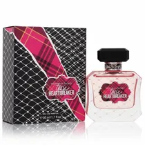 Perfume Victoria's Secret Tease Heartbreaker Edp Feminino - 100ML
