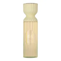Body Splash Lattafa Angham 250ML