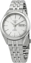 Relógio Seiko SNKL15K1 - Masculino