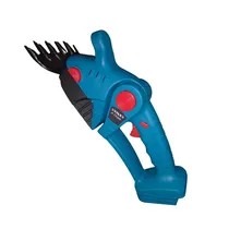Aparador Portatil Sate A-TK886 - Reg - Bivolt