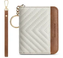 Bostanten Tarjetero Rfid/Cierra/17TARJETA BL3214021KA-90 B BL3214021KA-90 Beige
