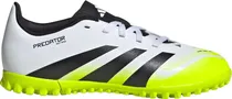 Chuteira Adidas Kids Predator Club TF J JH8862 - Masculina
