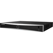 NVR Hikvision 32CH DS-7632NXI-K2 12MP/4K Black