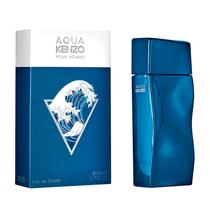 Kenzo Aqua Kenzo Edt Mas 50ML