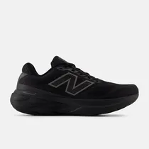 Tênis New Balance Fresh Foam X 880V15 Running Masculino M880K15