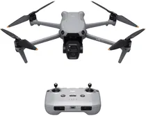 Drone Dji Air 3S (Dji RC-N3)