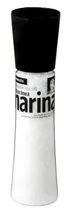 Tempero Carmencita Sal Marinho Mediterrâneo 360G