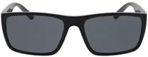 Óculos de Sol Ferrari FZ6003U 501/81 59 - Masculino