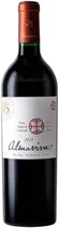 Vinho Almaviva 2020 - 25º Aniversário
