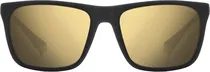 Óculos de Sol Polaroid 2141/s PGC LM - Masculino