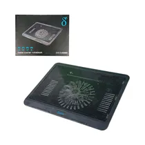 Cooler para Notebook Delta B1010P