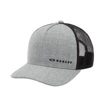 Gorra Oakley 911608-23Q Masculino