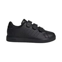 Calzado Deportivo Infantil Adidas IE9018 Advantage Base 2.0 Unisex