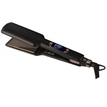 Chapinha para Cabelo M.A.C MC-5584 Bivolt 250°C 45-65W