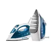 Mondial F-32 Plancha A Vapor 220V