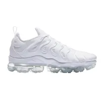 Calzado Casual Masculino Nike Air Vapormax Plus