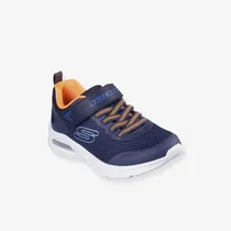 Skechers Calzados 403818LNVOR (T) 1.5