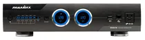 Panamax Filt.Linha M5400-PM Acs Home