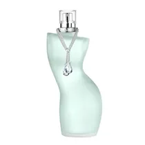 Shakira Dance Diamonds Edt 80ML Fem