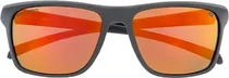 Óculos de Sol Caterpillar CTS-8012-108P 58-17-142