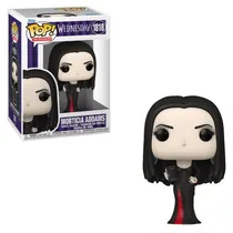  Funko Pop W...