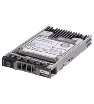 HD SSD 1.92TB Dell Sas 12GBPS R940SSD1.92TB-Ob V2 Servidor