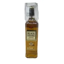 Black Stone Gold c/Copo Litro  Black Stone...