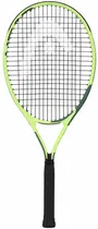 Raquete de Tênis Head Extreme JR. 26 235402-SC10 - 11-CN (com Corda)
