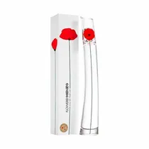 Kenzo Flower Edp 100ML