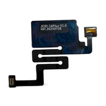 Flex Jcid Receiver FPC iPhone 16 Plus