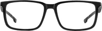Óculos de Grau Carrera Carduc 026 807 - Masculino