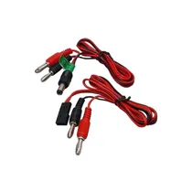 Cabo p/Reciclador Futaba Hobbic HCAP0101