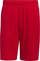 Calça Adidas IC2456 - Masculino