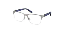 Ralph Lauren Lente PH1228 *9266 #57