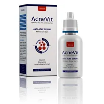 Acnevit Anti-Acne Serum