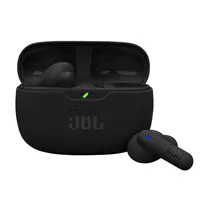 Auricular JBL Wave Beam 2 BT Black