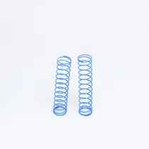 FT Springs 2PC's X-Cell C6086