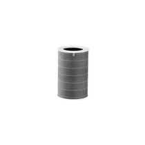 Filtro de Reposição Xiaomi para Mi Purificador de Ar Smart Air 4 Lite - 34965