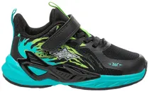 Tênis Kids 361 Running Shoes K72444505-3 - Masculino