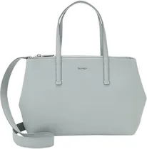 Bolsa Calvin Klein K60K611929PEB - Feminina