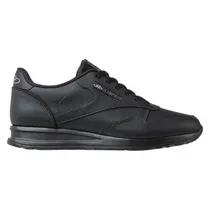 Tenis Olympikus Jogging 100 (Preto) 107