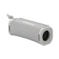Speaker Sony Ult Field 1 Gris